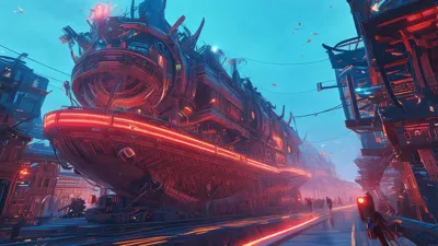 2025年9月6日，天天农场礼包码惊喜上线